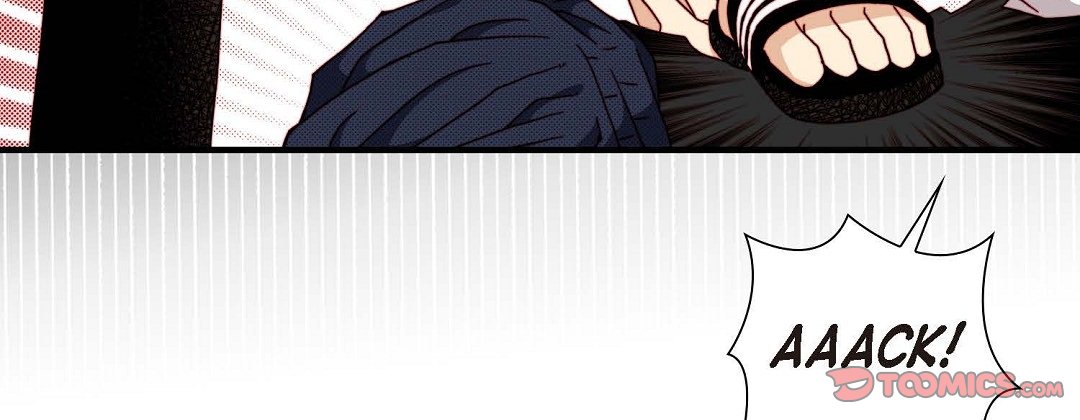 Read Dokebi Café chapter 90 image 134 on Lezhin