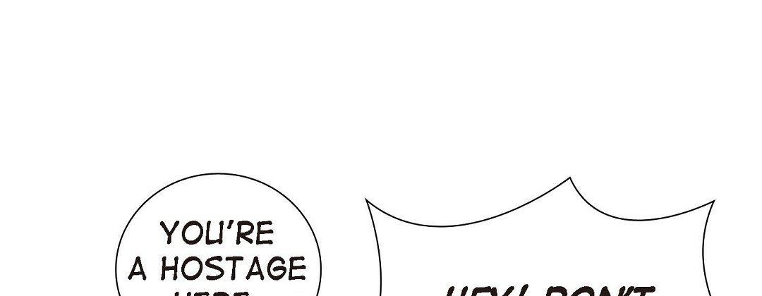 Read Dokebi Café chapter 90 image 136 on Lezhin