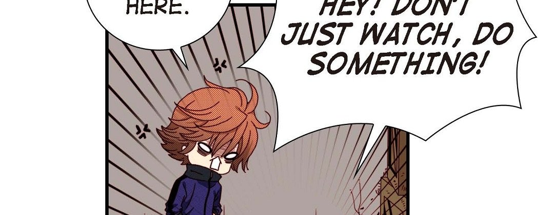 Read Dokebi Café chapter 90 image 137 on Lezhin