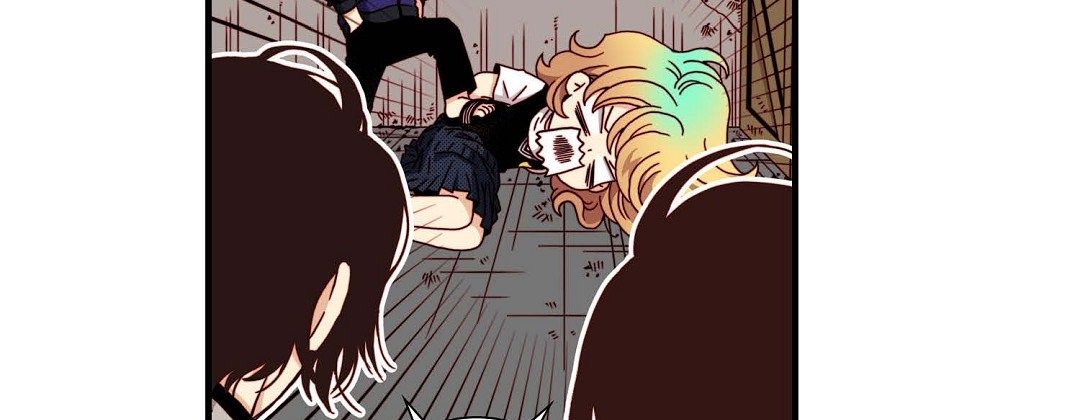 Read Dokebi Café chapter 90 image 138 on Lezhin