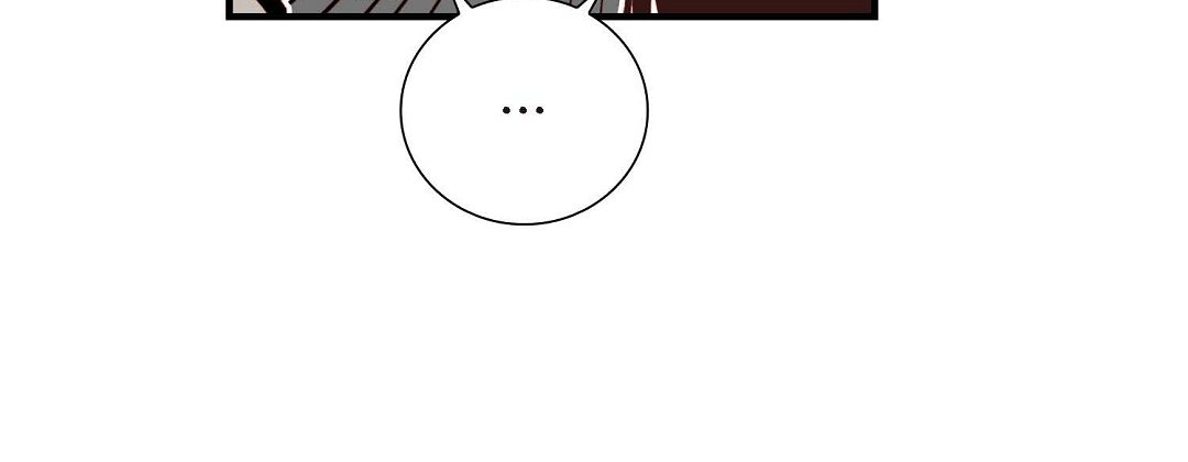 Read Dokebi Café chapter 90 image 139 on Lezhin