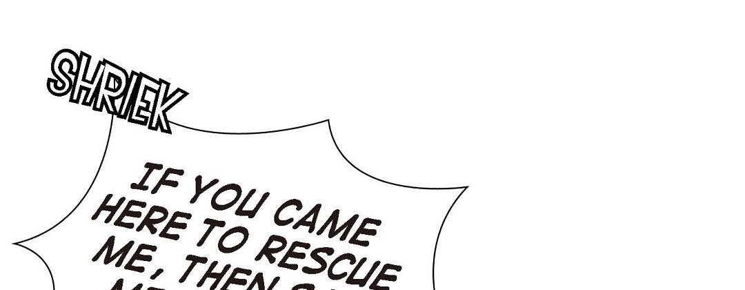 Read Dokebi Café chapter 90 image 140 on Lezhin