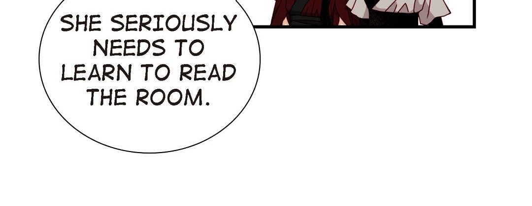 Read Dokebi Café chapter 90 image 143 on Lezhin