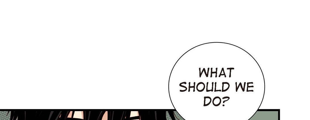 Read Dokebi Café chapter 90 image 144 on Lezhin