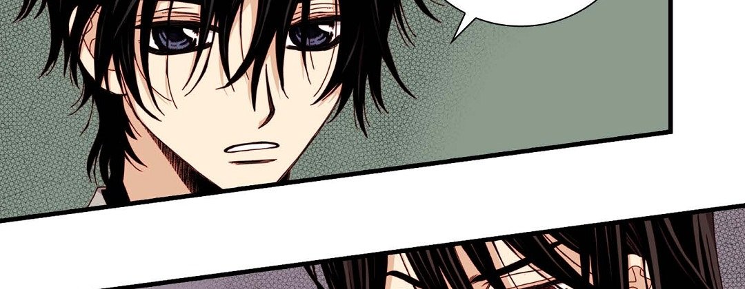 Read Dokebi Café chapter 90 image 145 on Lezhin