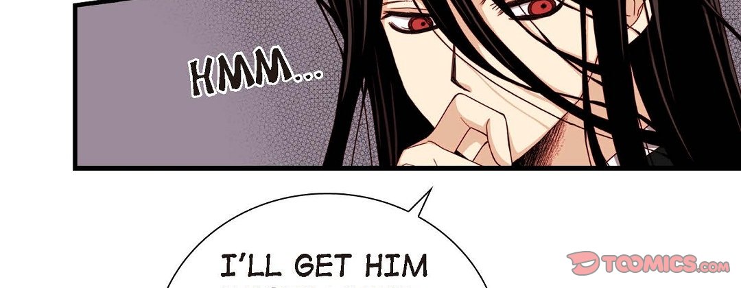 Read Dokebi Café chapter 90 image 146 on Lezhin