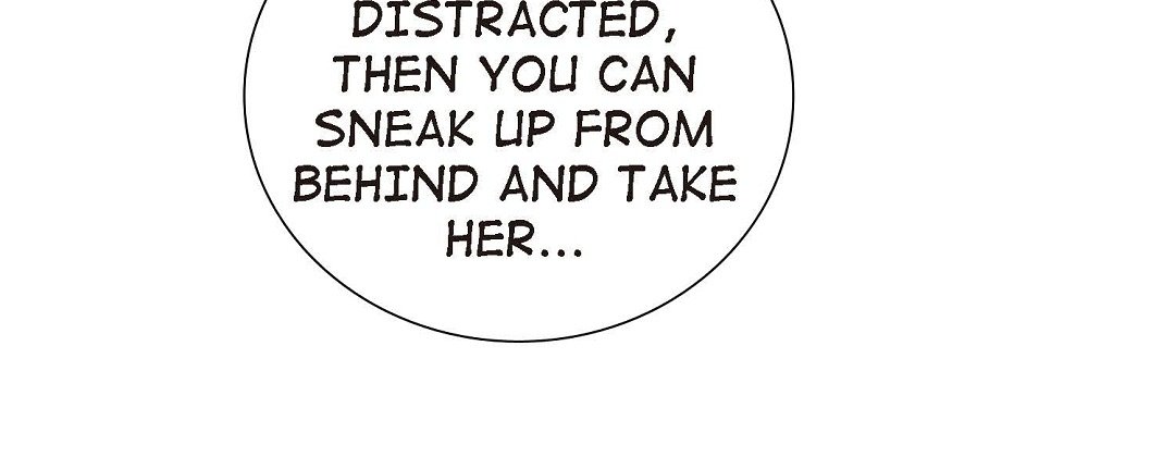 Read Dokebi Café chapter 90 image 147 on Lezhin