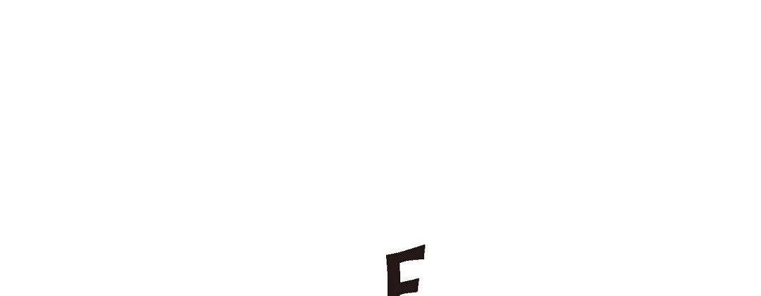 Read Dokebi Café chapter 90 image 148 on Lezhin