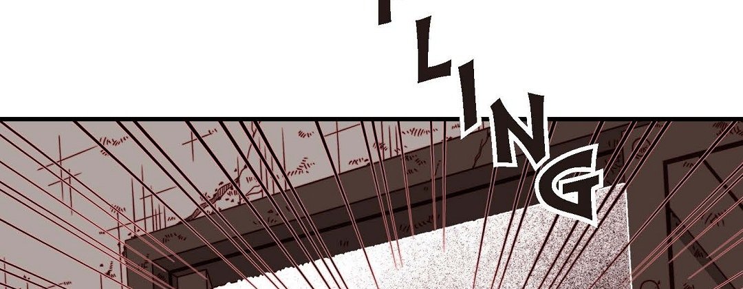 Read Dokebi Café chapter 90 image 149 on Lezhin