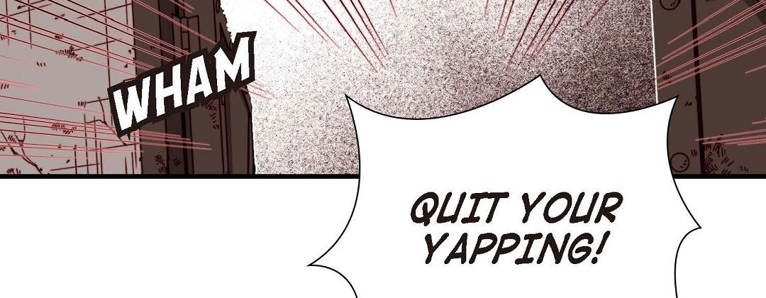 Read Dokebi Café chapter 90 image 150 on Lezhin