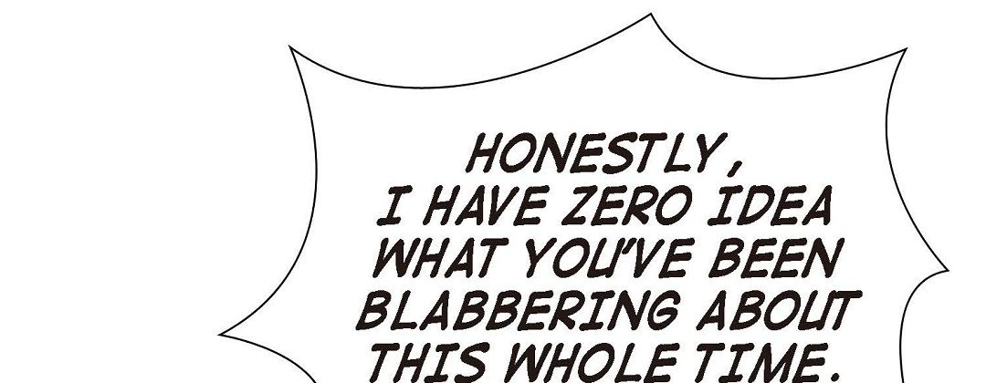 Read Dokebi Café chapter 90 image 152 on Lezhin
