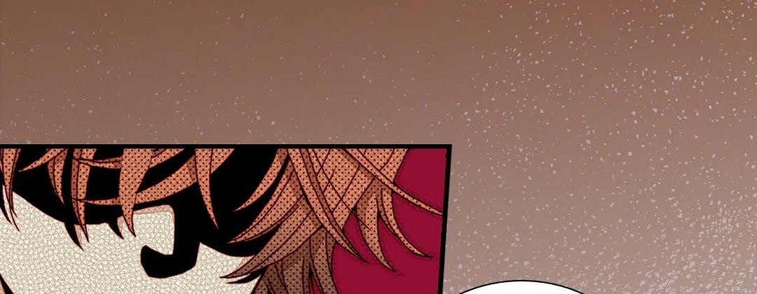 Read Dokebi Café chapter 90 image 16 on Lezhin