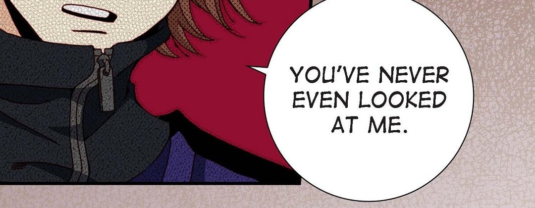 Read Dokebi Café chapter 90 image 17 on Lezhin