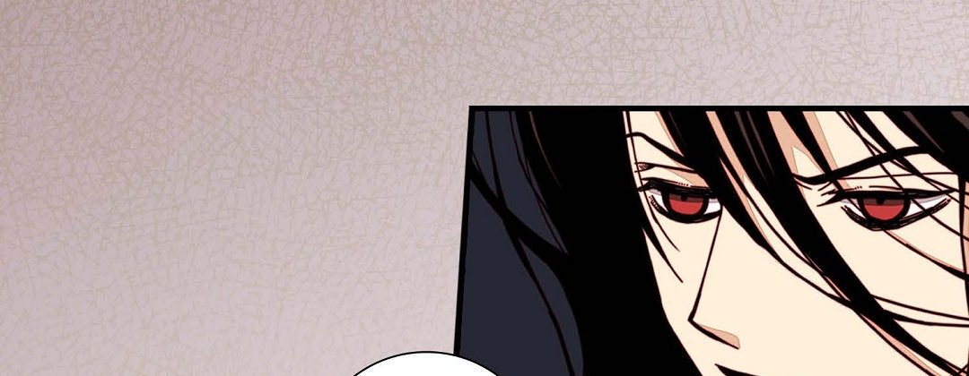 Read Dokebi Café chapter 90 image 18 on Lezhin