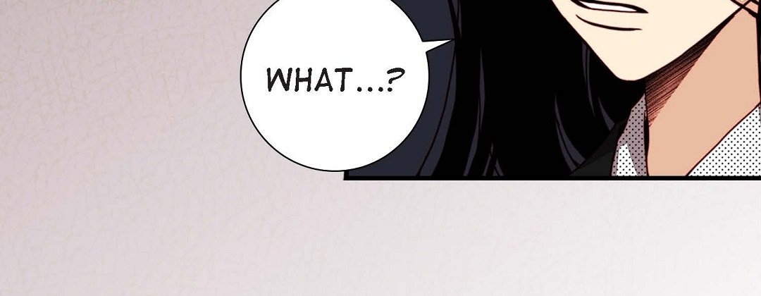 Read Dokebi Café chapter 90 image 19 on Lezhin