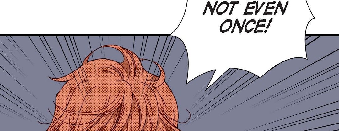 Read Dokebi Café chapter 90 image 21 on Lezhin