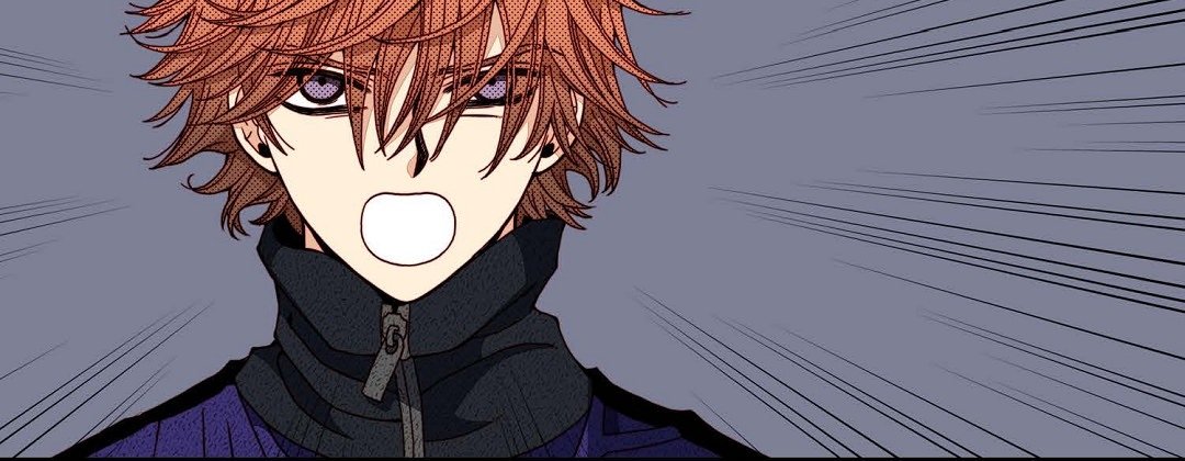 Read Dokebi Café chapter 90 image 22 on Lezhin