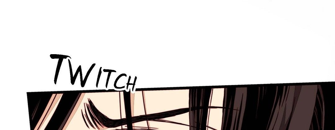 Read Dokebi Café chapter 90 image 25 on Lezhin