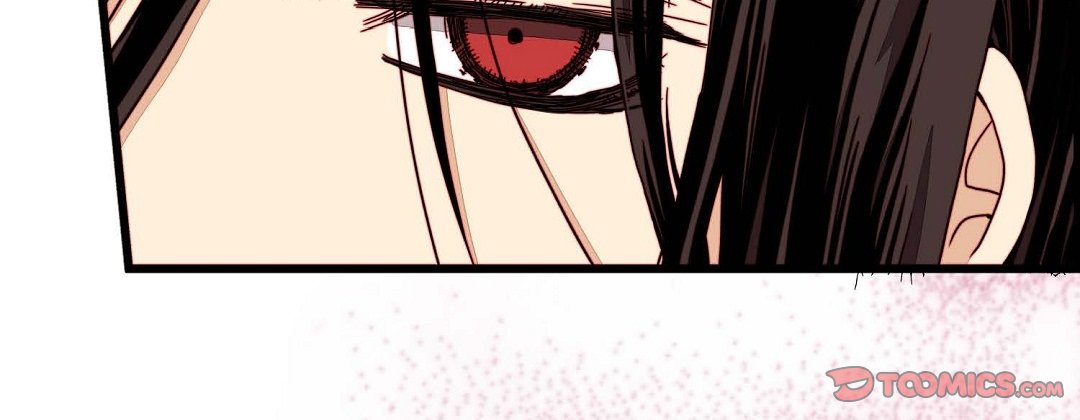 Read Dokebi Café chapter 90 image 26 on Lezhin