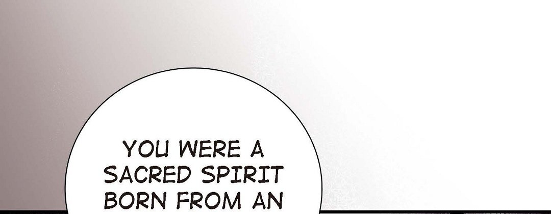 Read Dokebi Café chapter 90 image 28 on Lezhin