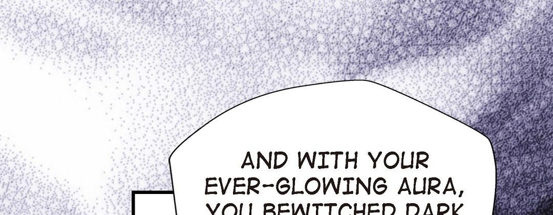 Read Dokebi Café chapter 90 image 32 on Lezhin