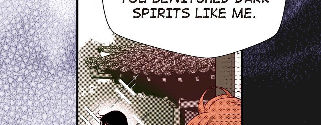 Read Dokebi Café chapter 90 image 33 on Lezhin
