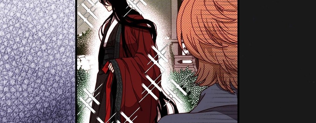 Read Dokebi Café chapter 90 image 34 on Lezhin