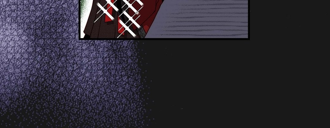 Read Dokebi Café chapter 90 image 35 on Lezhin