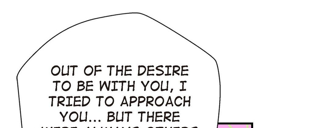 Read Dokebi Café chapter 90 image 36 on Lezhin