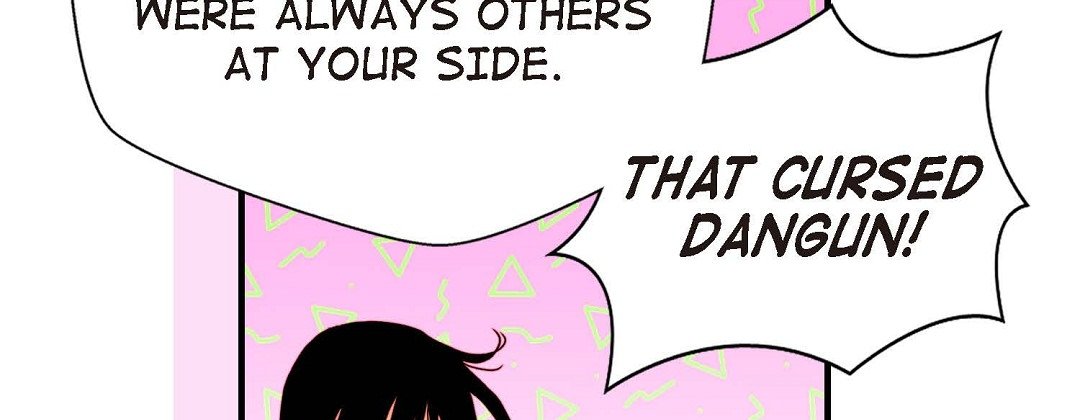 Read Dokebi Café chapter 90 image 37 on Lezhin
