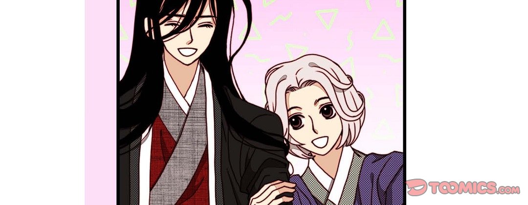 Read Dokebi Café chapter 90 image 38 on Lezhin
