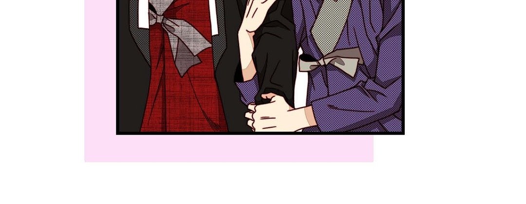 Read Dokebi Café chapter 90 image 39 on Lezhin