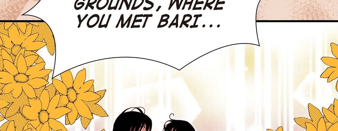 Read Dokebi Café chapter 90 image 41 on Lezhin