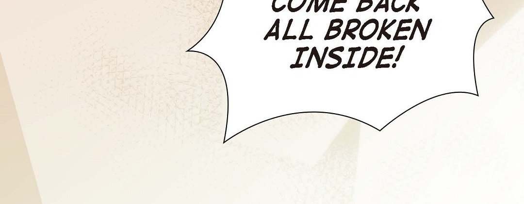 Read Dokebi Café chapter 90 image 43 on Lezhin