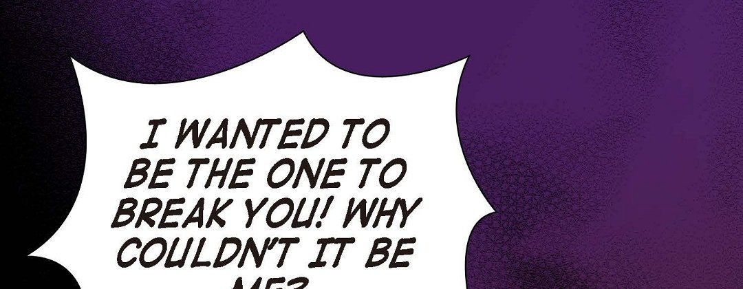Read Dokebi Café chapter 90 image 44 on Lezhin