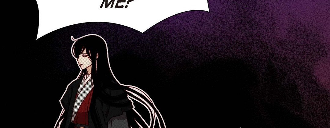 Read Dokebi Café chapter 90 image 45 on Lezhin