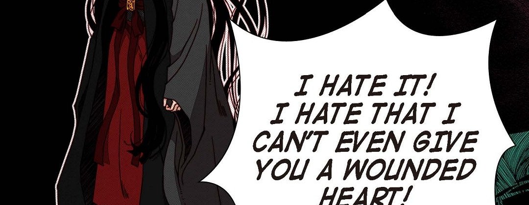 Read Dokebi Café chapter 90 image 46 on Lezhin