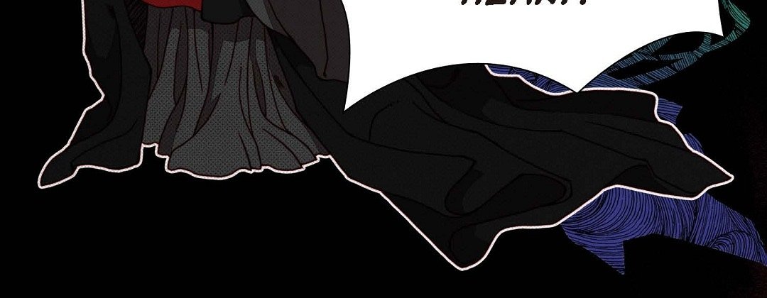 Read Dokebi Café chapter 90 image 47 on Lezhin