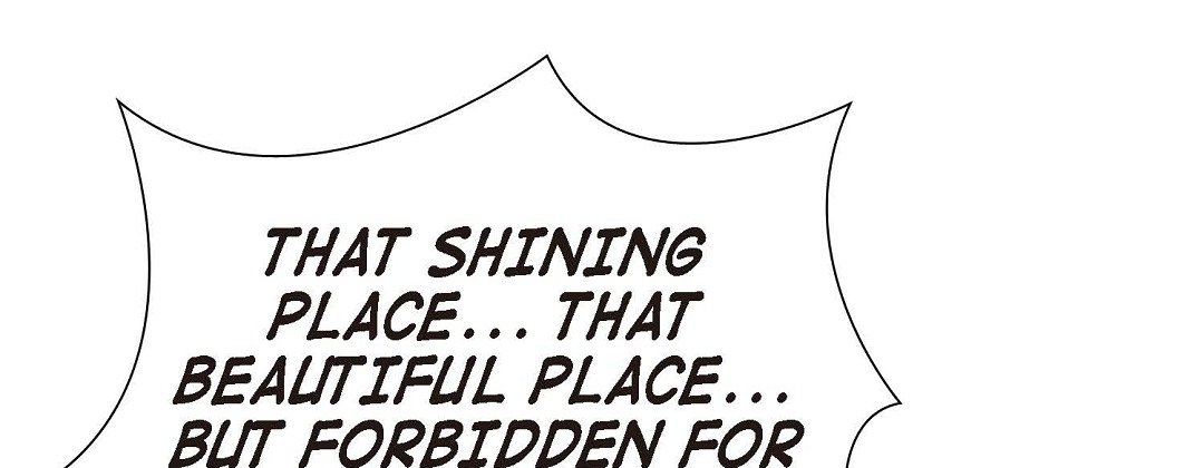 Read Dokebi Café chapter 90 image 48 on Lezhin