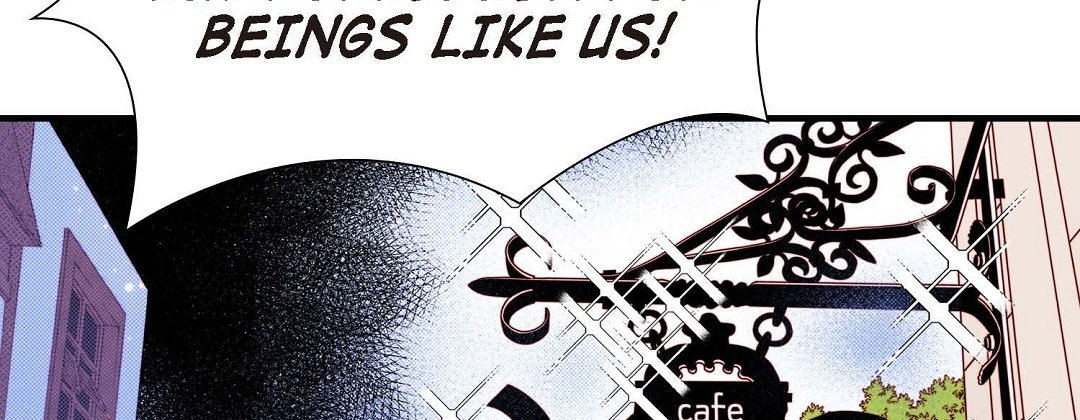 Read Dokebi Café chapter 90 image 49 on Lezhin