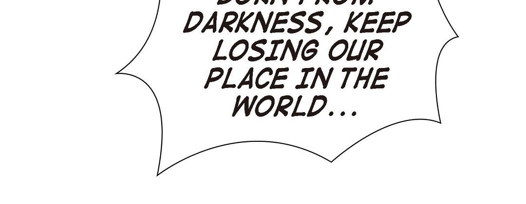 Read Dokebi Café chapter 90 image 51 on Lezhin