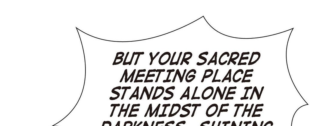 Read Dokebi Café chapter 90 image 52 on Lezhin