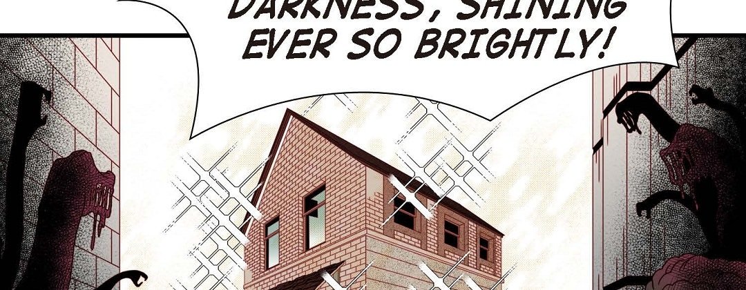 Read Dokebi Café chapter 90 image 53 on Lezhin