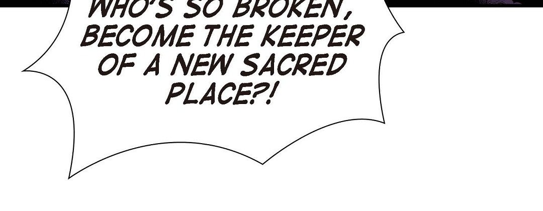 Read Dokebi Café chapter 90 image 55 on Lezhin