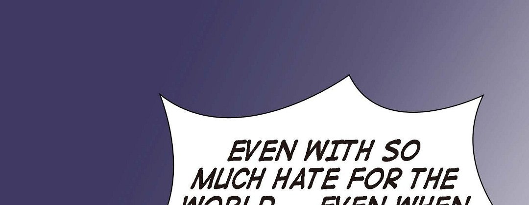 Read Dokebi Café chapter 90 image 56 on Lezhin