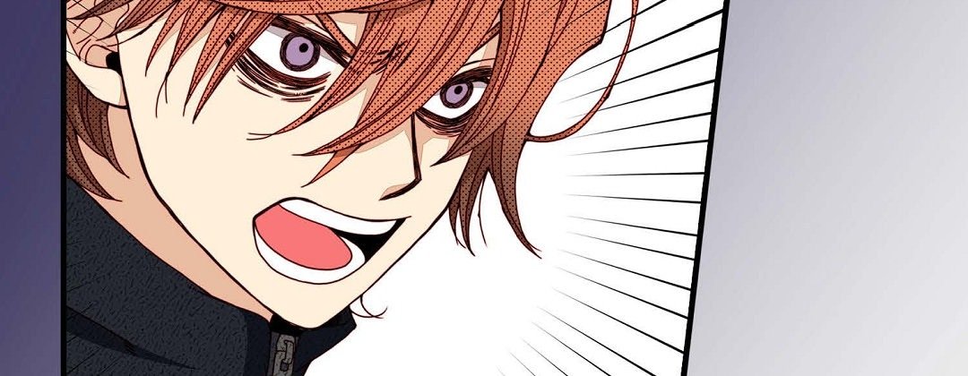Read Dokebi Café chapter 90 image 58 on Lezhin