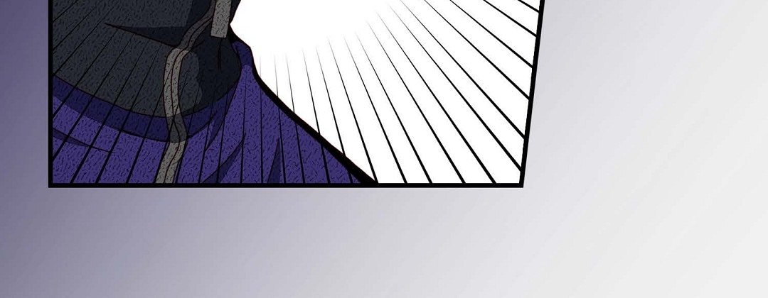 Read Dokebi Café chapter 90 image 59 on Lezhin