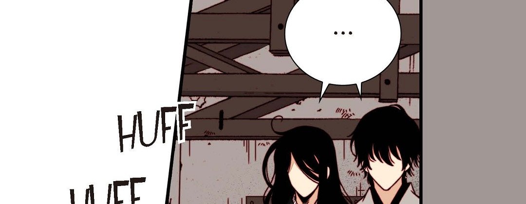 Read Dokebi Café chapter 90 image 61 on Lezhin