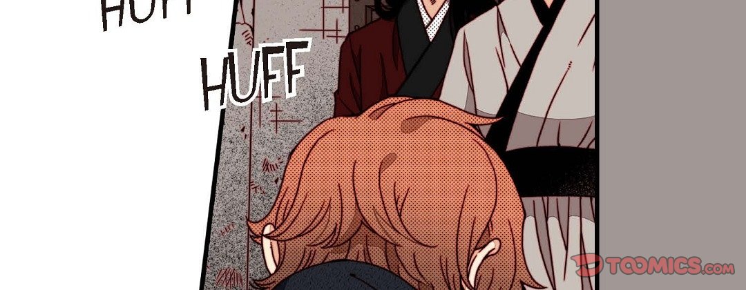 Read Dokebi Café chapter 90 image 62 on Lezhin