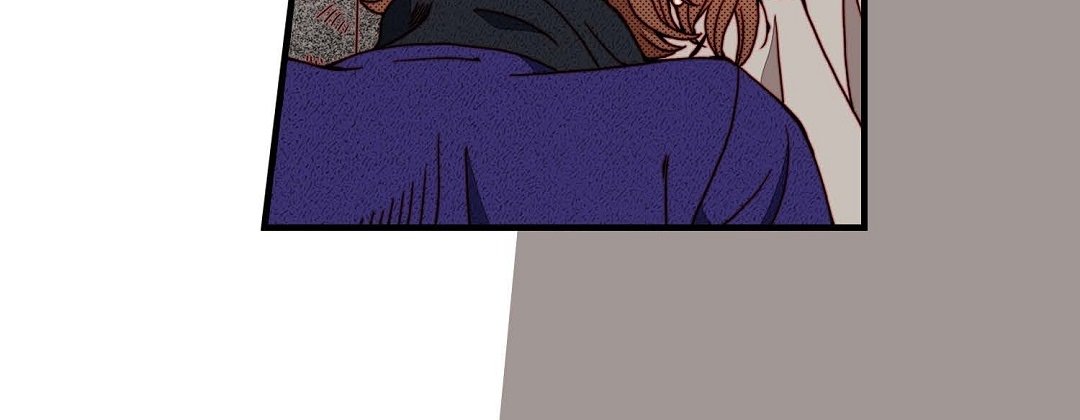 Read Dokebi Café chapter 90 image 63 on Lezhin